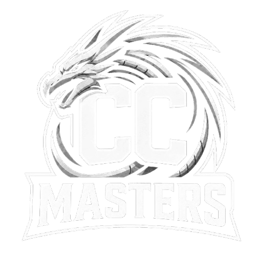 CC MASTERS